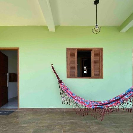 Suites Kauai ساو سيباستياو المظهر الخارجي الصورة