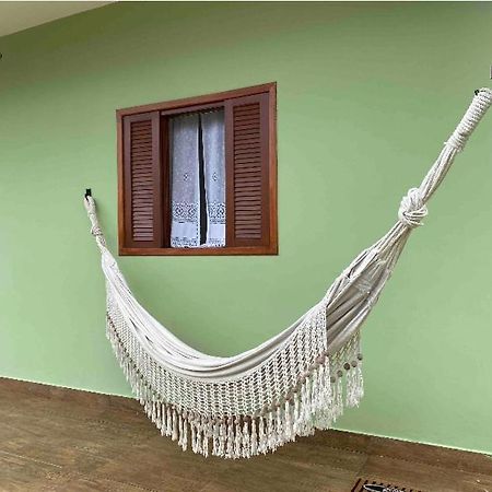 Suites Kauai ساو سيباستياو المظهر الخارجي الصورة