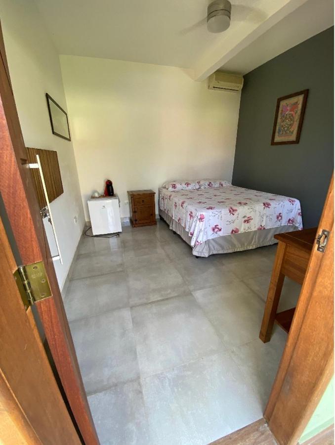 Suites Kauai ساو سيباستياو المظهر الخارجي الصورة
