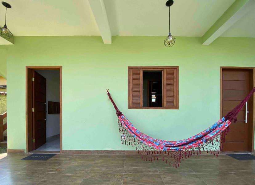 Suites Kauai ساو سيباستياو المظهر الخارجي الصورة