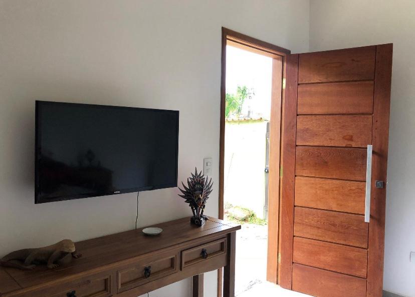 Suites Kauai ساو سيباستياو المظهر الخارجي الصورة