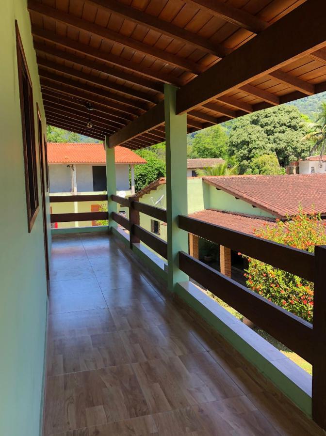 Suites Kauai ساو سيباستياو المظهر الخارجي الصورة