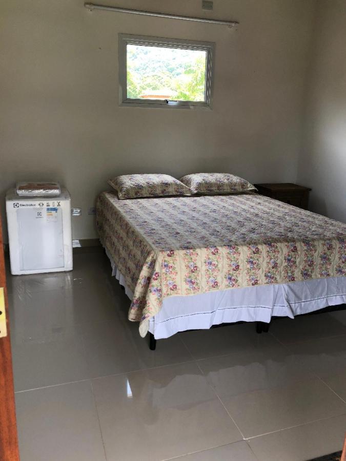 Suites Kauai ساو سيباستياو المظهر الخارجي الصورة