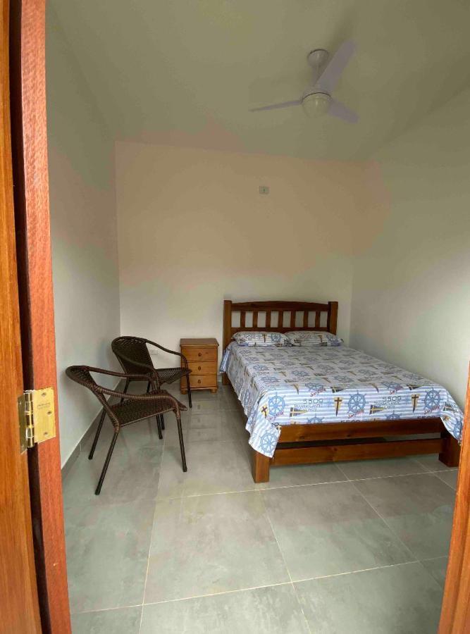 Suites Kauai ساو سيباستياو المظهر الخارجي الصورة
