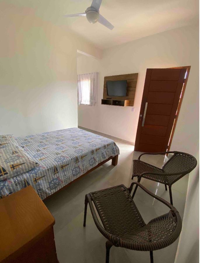 Suites Kauai ساو سيباستياو المظهر الخارجي الصورة