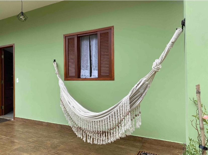 Suites Kauai ساو سيباستياو المظهر الخارجي الصورة
